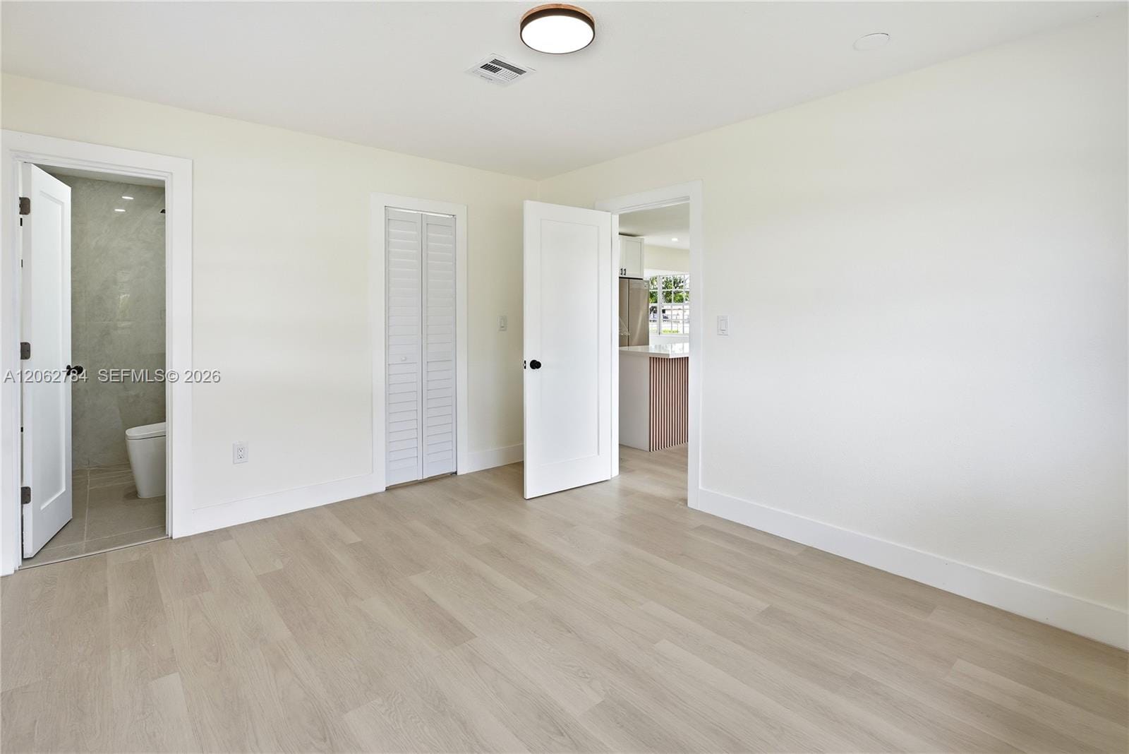 701 NW 176th Terrace, Miami Gardens, FL 33169 photo 21