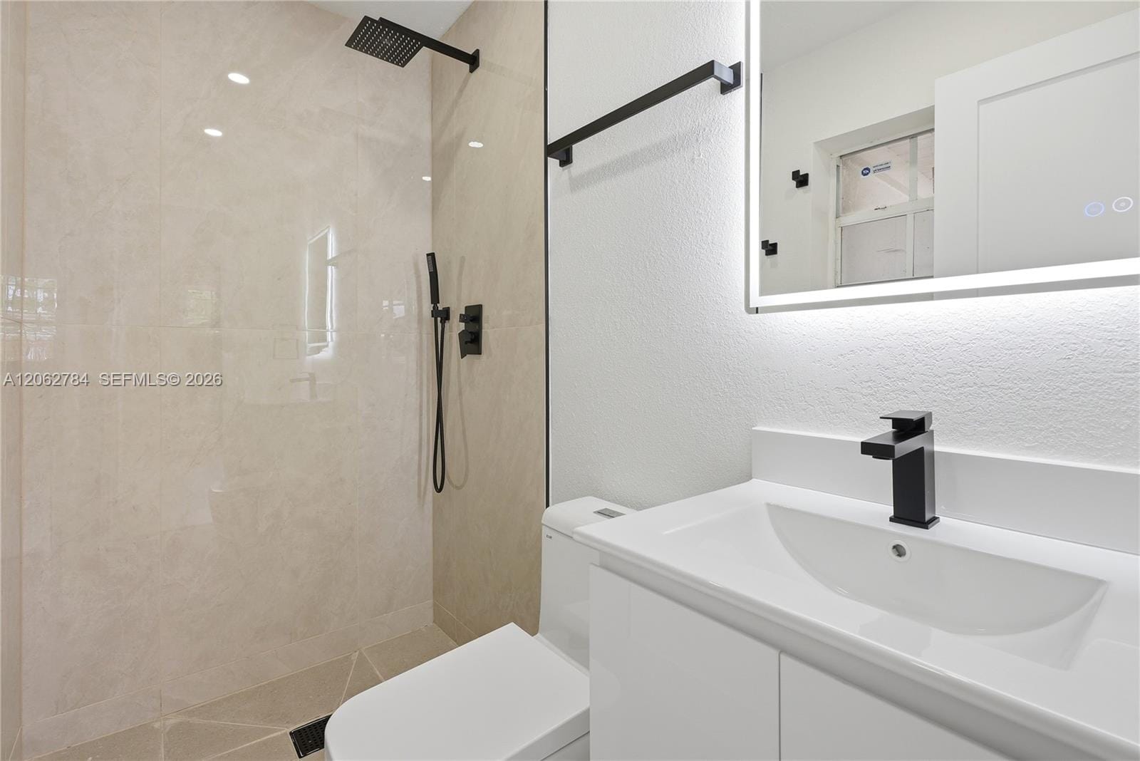 701 NW 176th Terrace, Miami Gardens, FL 33169 photo 22