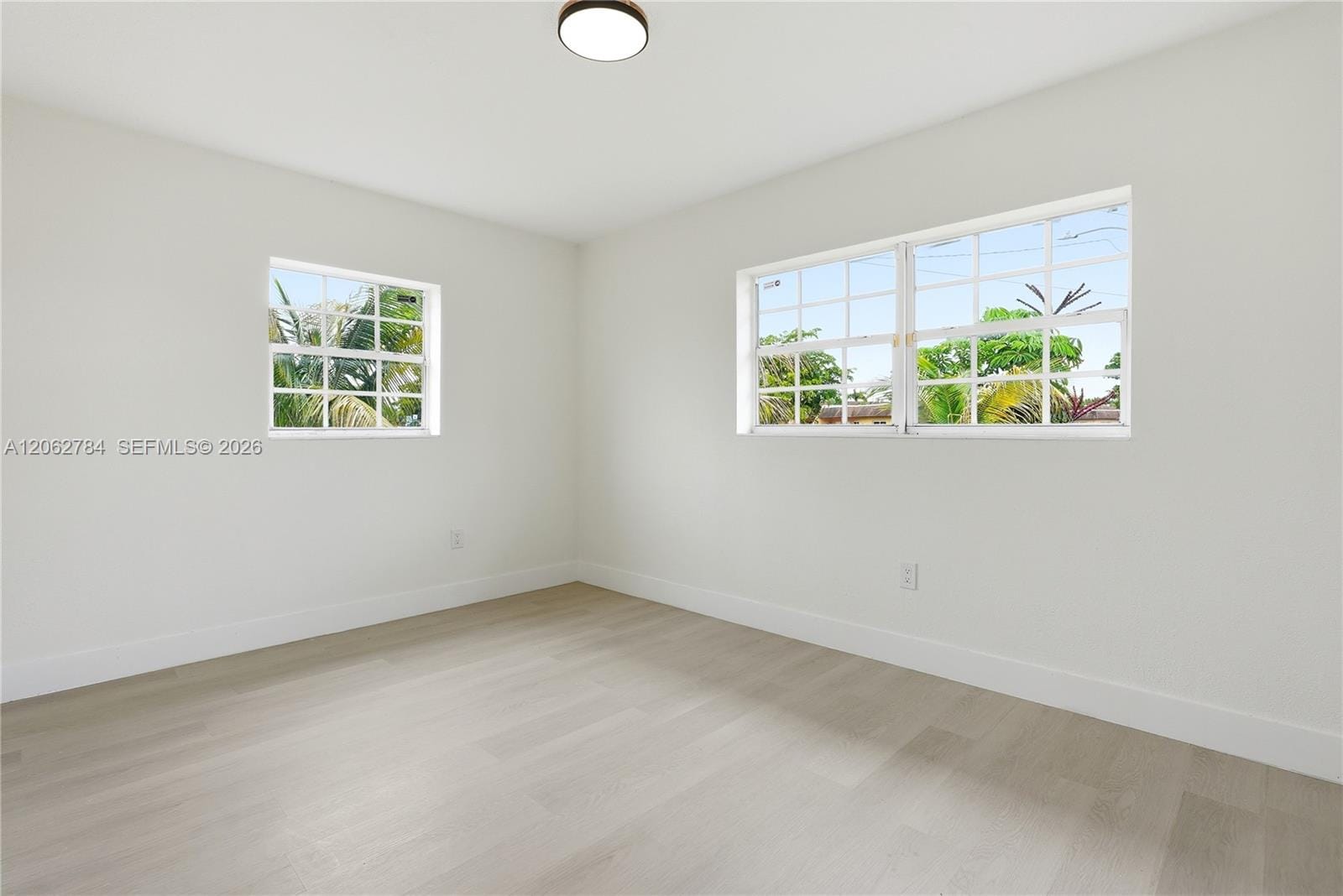 701 NW 176th Terrace, Miami Gardens, FL 33169 photo 24