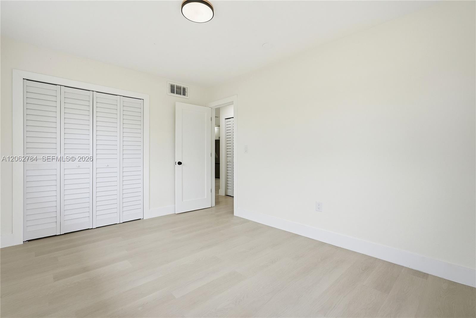 701 NW 176th Terrace, Miami Gardens, FL 33169 photo 25