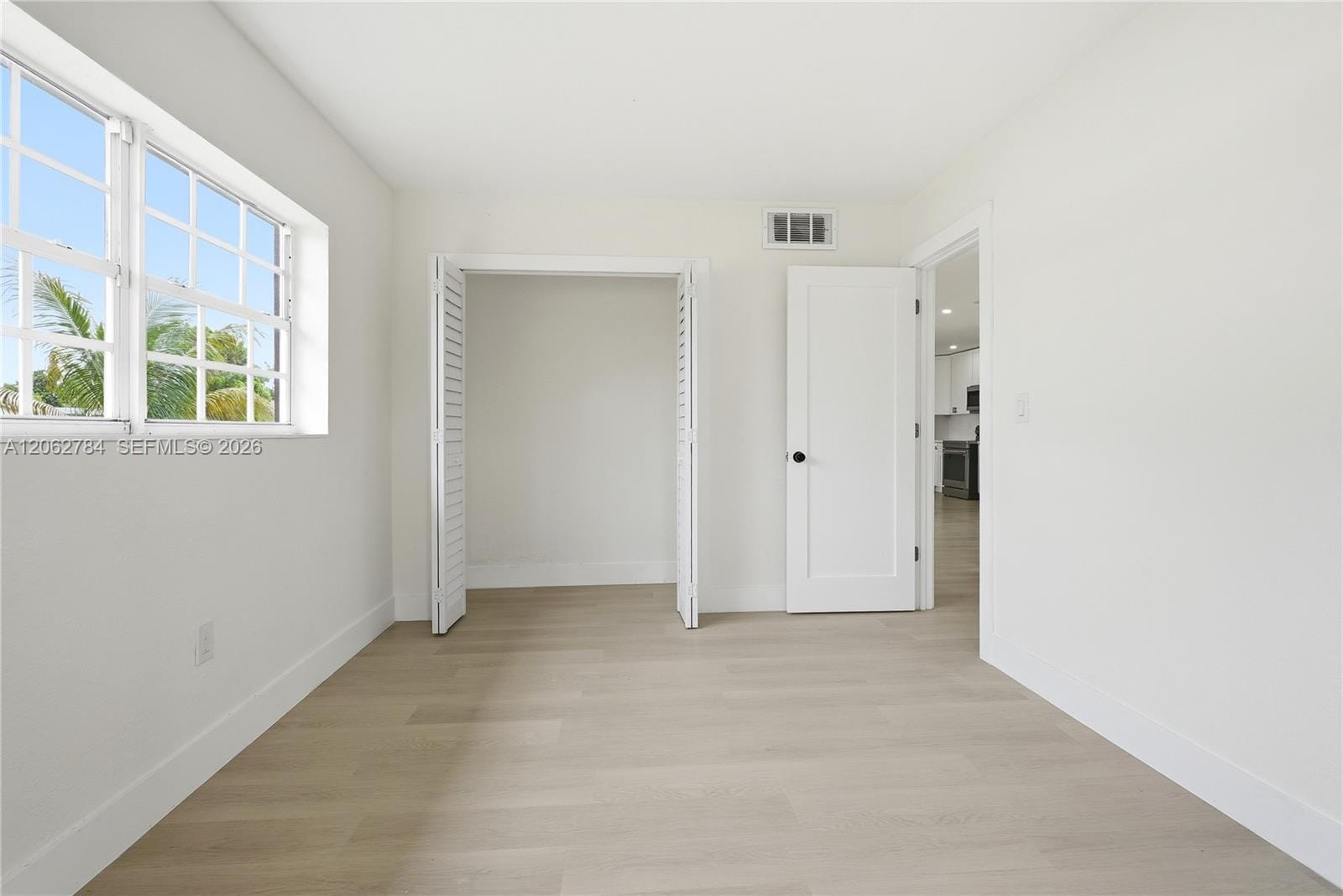 701 NW 176th Terrace, Miami Gardens, FL 33169 photo 26