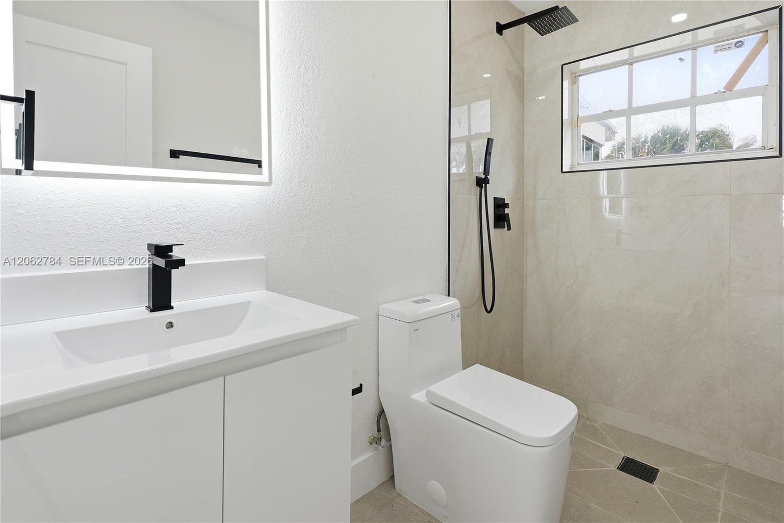 701 NW 176th Terrace, Miami Gardens, FL 33169 photo 27