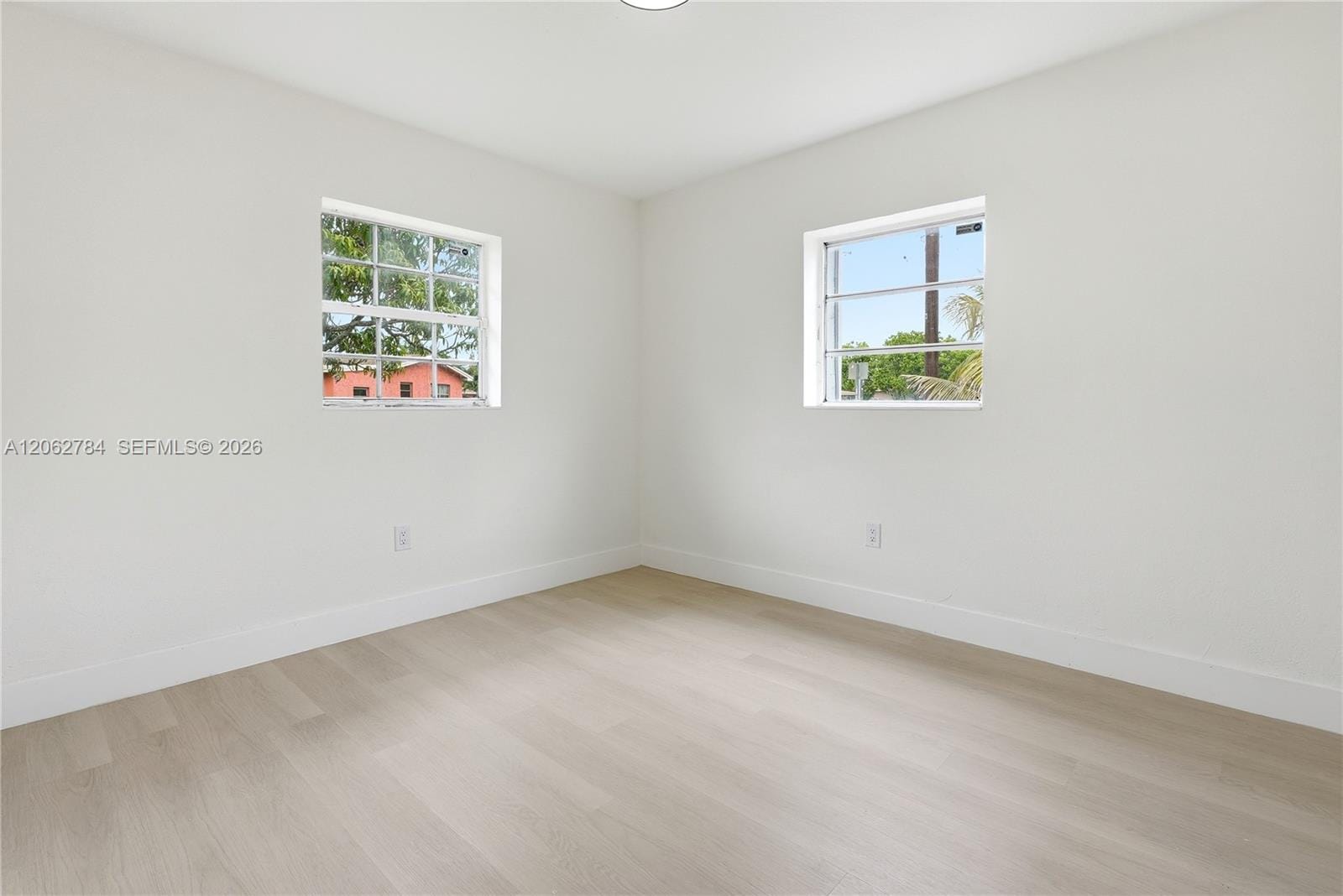 701 NW 176th Terrace, Miami Gardens, FL 33169 photo 28