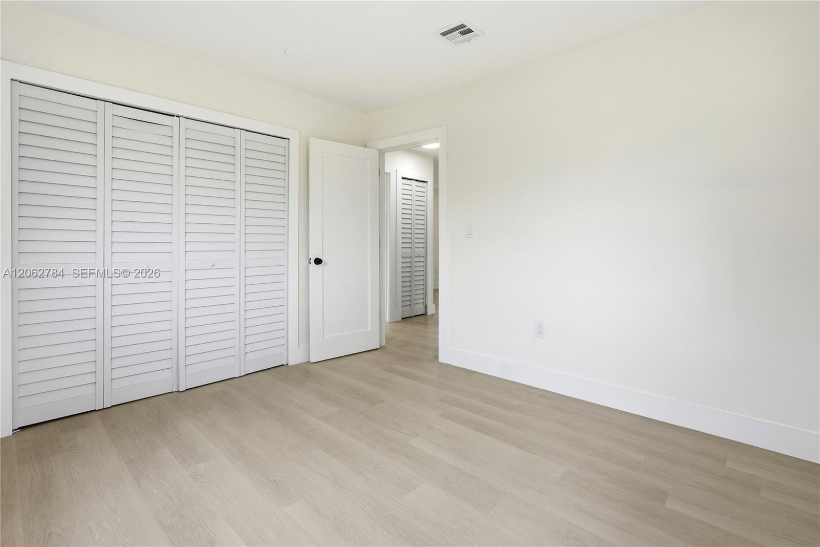 701 NW 176th Terrace, Miami Gardens, FL 33169 photo 29