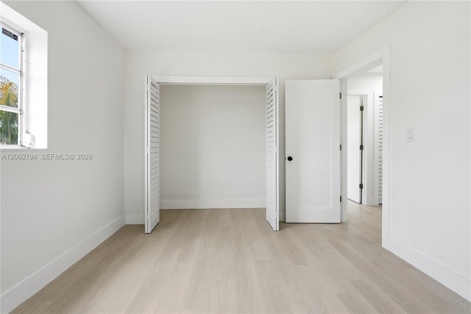 701 NW 176th Terrace, Miami Gardens, FL 33169 photo 30