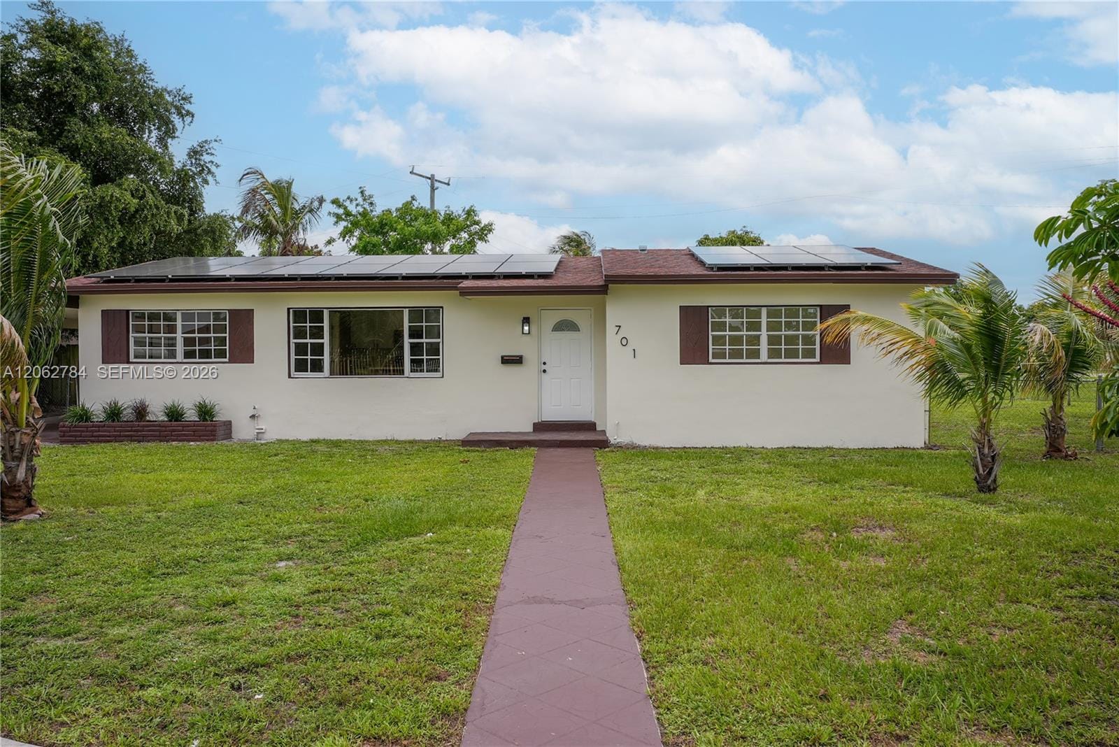 701 NW 176th Terrace — photo 4