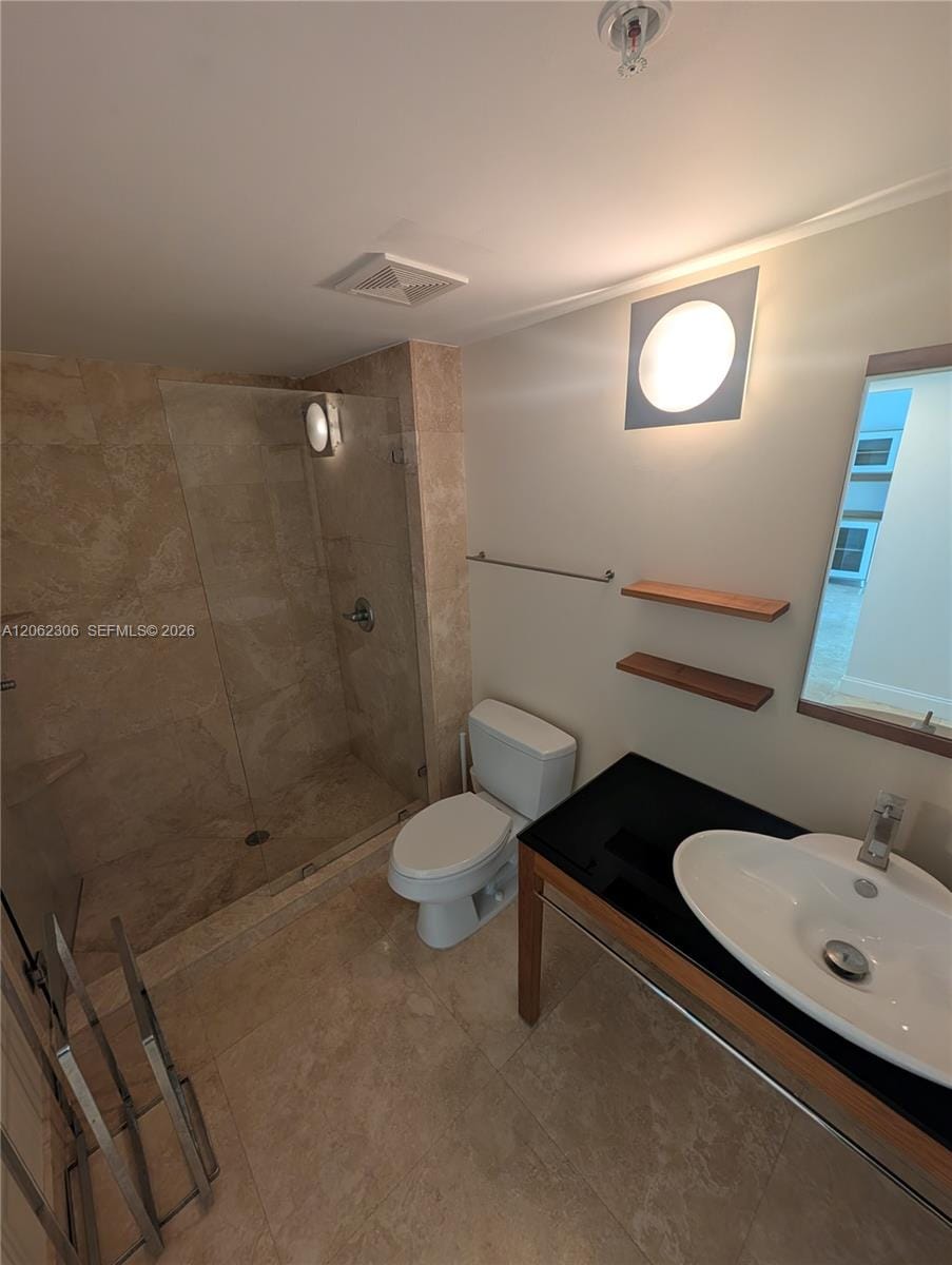 31 SE 5 3002, Miami, FL 33131 photo 13
