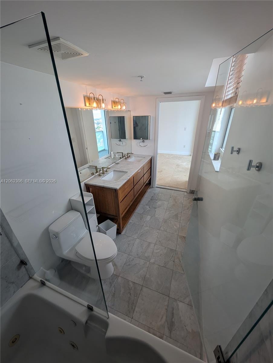 31 SE 5 3002, Miami, FL 33131 photo 15