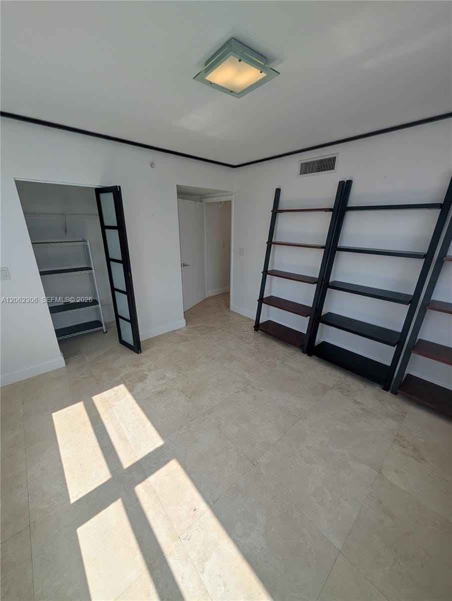 31 SE 5 3002, Miami, FL 33131 photo 18