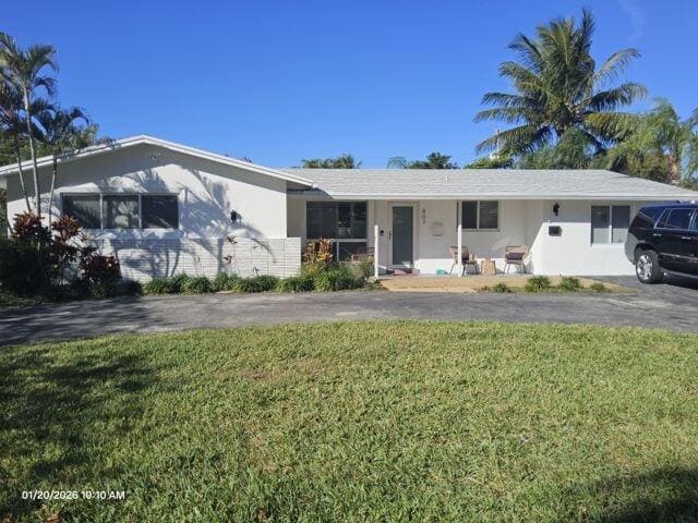 807 SE 9 Terrace, FL 33441