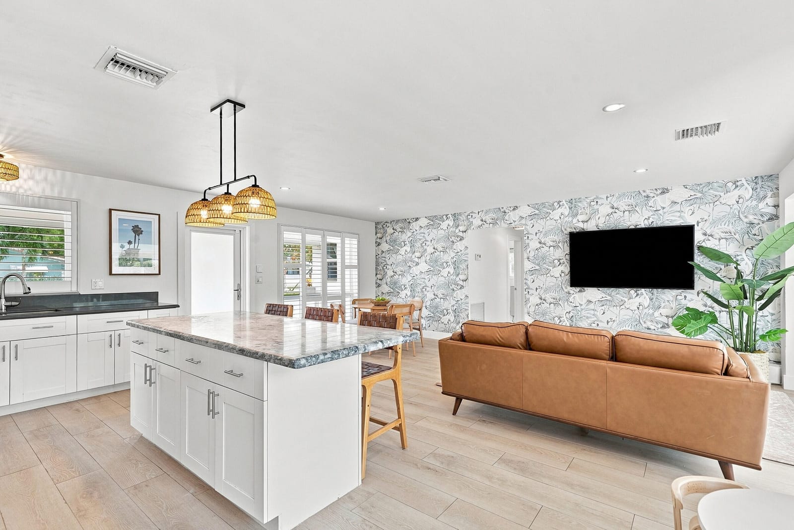 807 SE 9 Terrace — photo 12