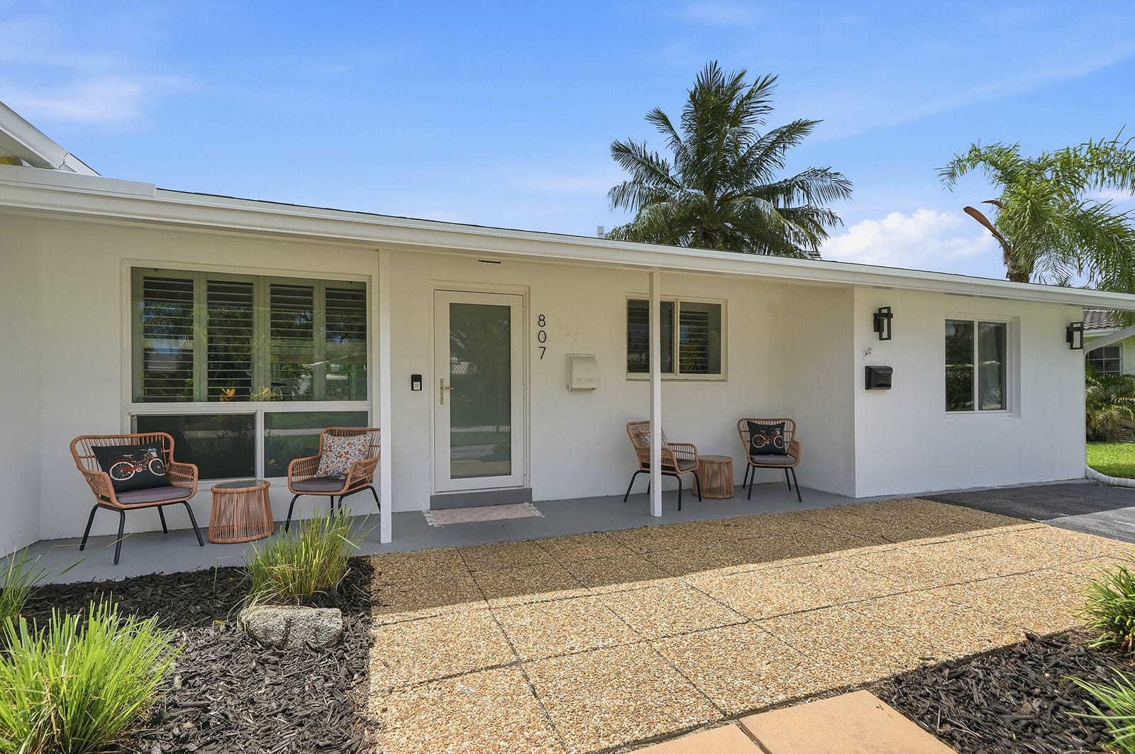 807 SE 9 Terrace — photo 8