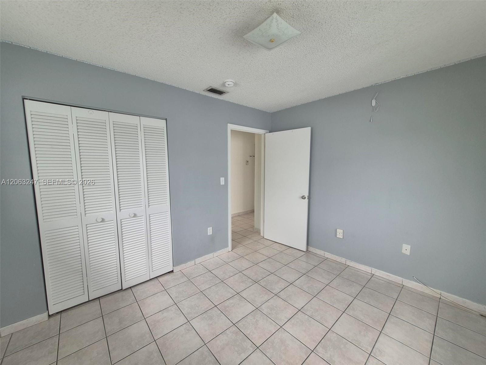 1366 SW 4th Street 3 — photo 12