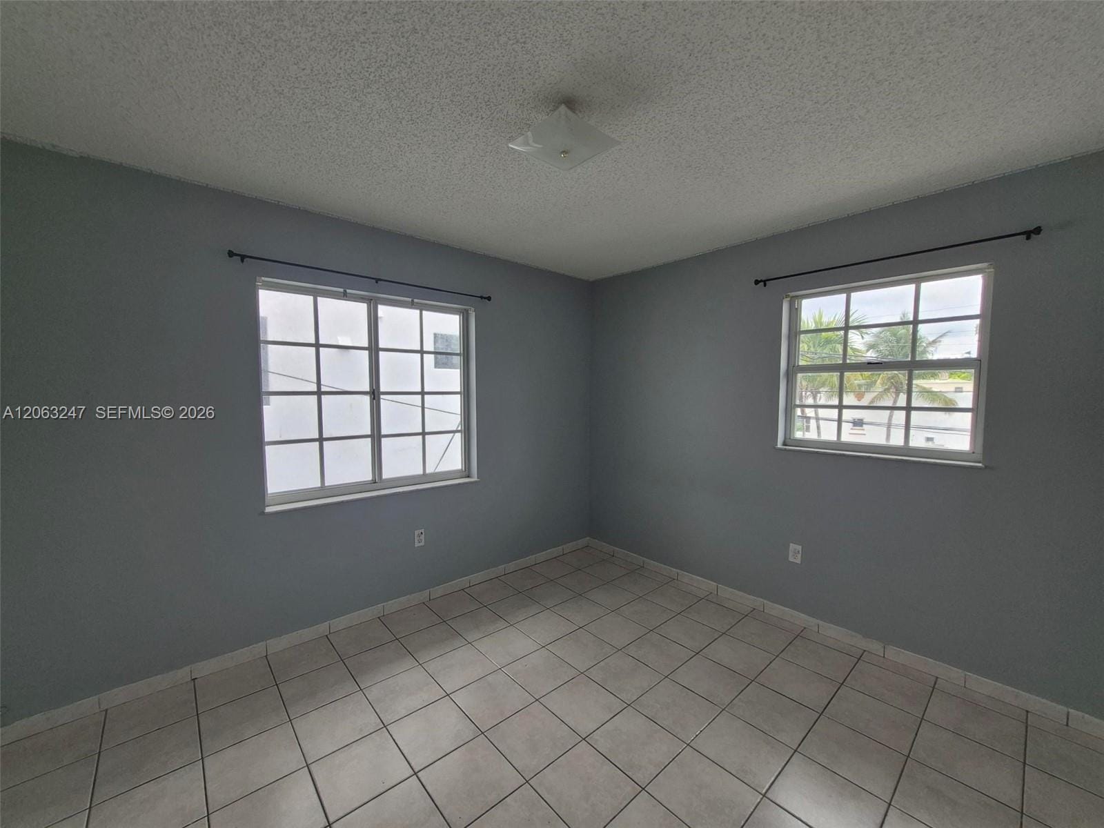 1366 SW 4th Street 3, Miami, FL 33135 photo 13