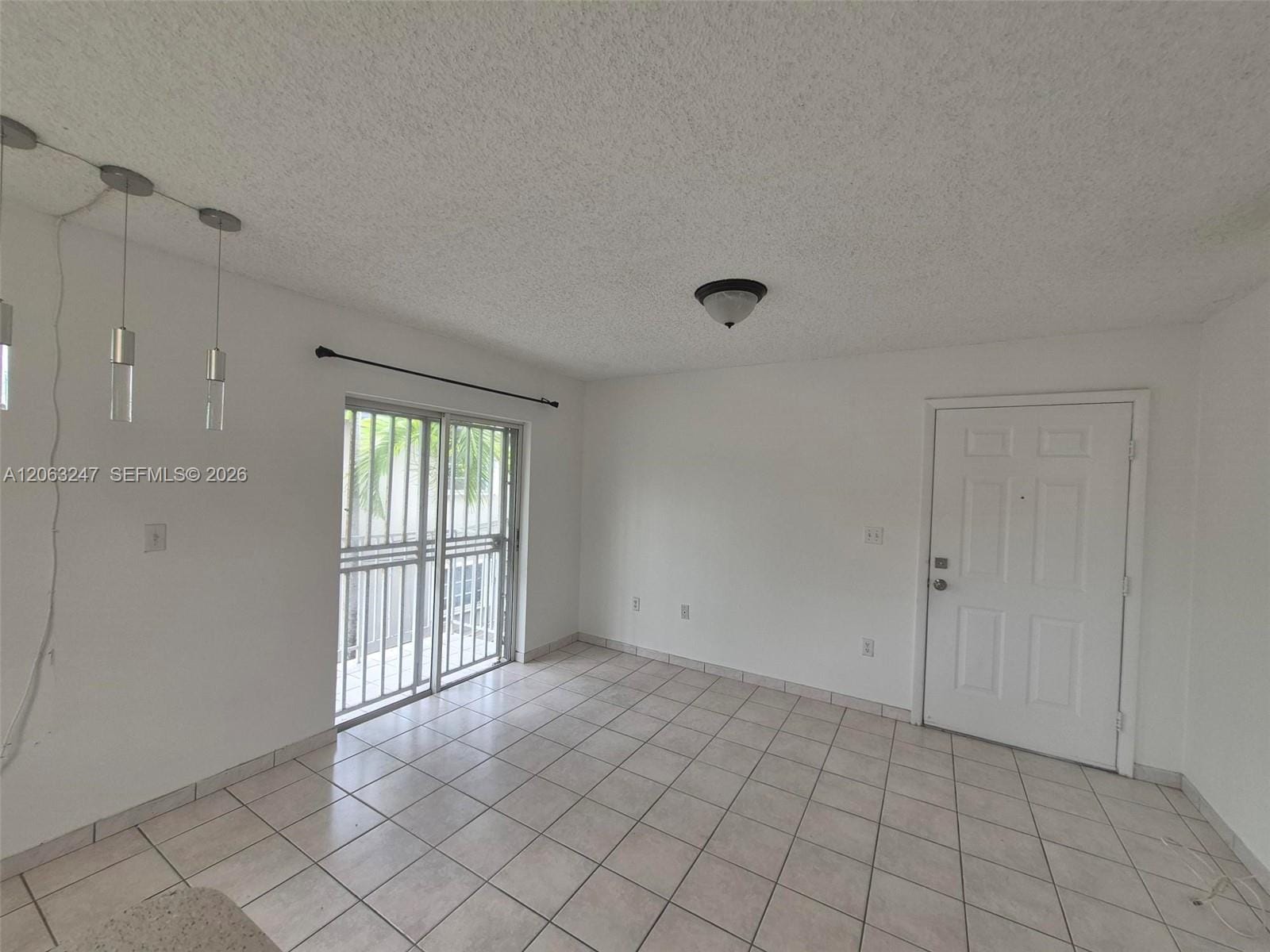 1366 SW 4th Street 3, Miami, FL 33135 photo 14