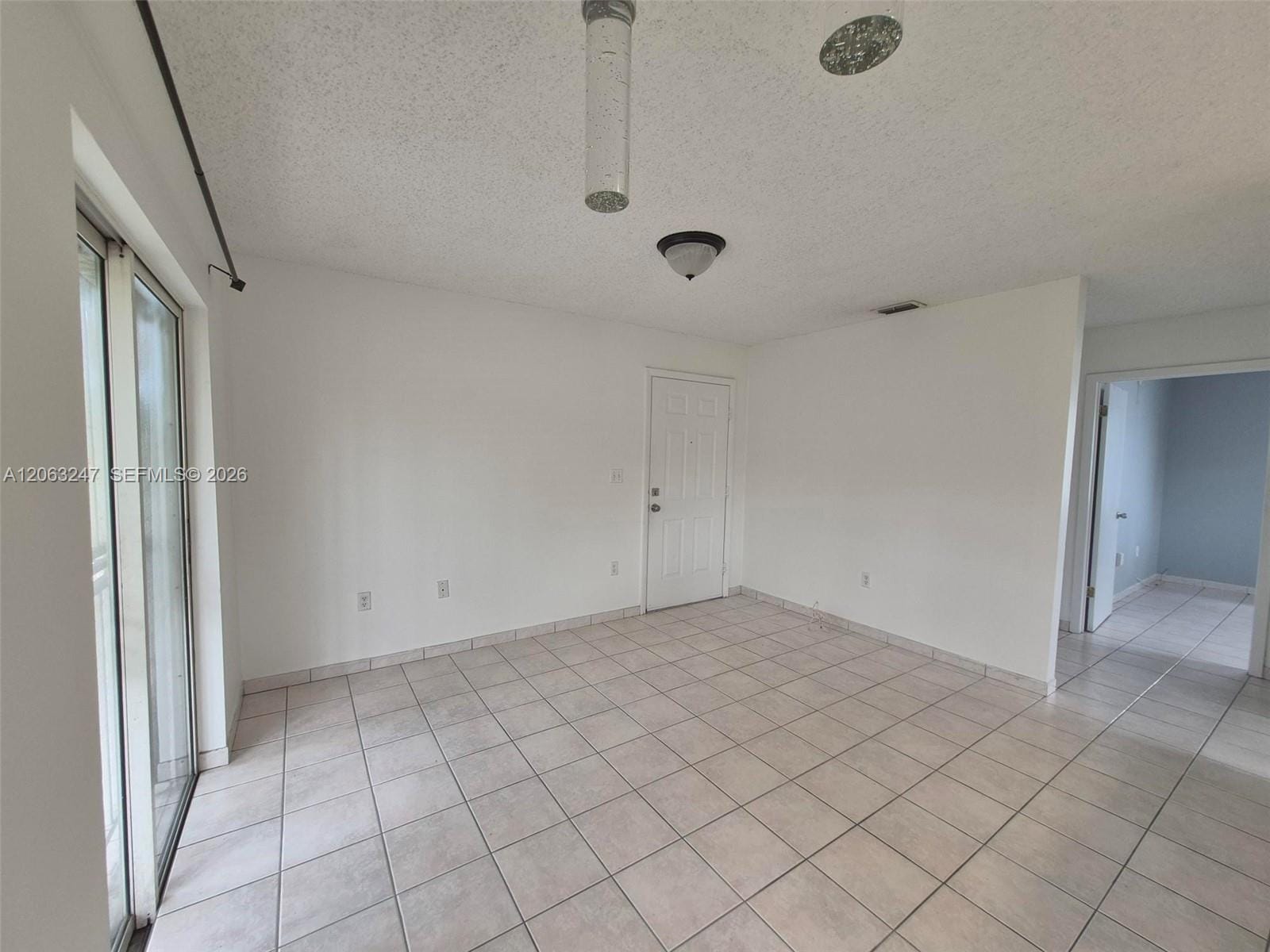 1366 SW 4th Street 3 — photo 3