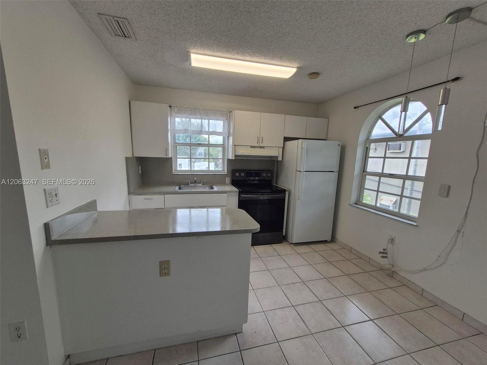 1366 SW 4th Street 3 — photo 6