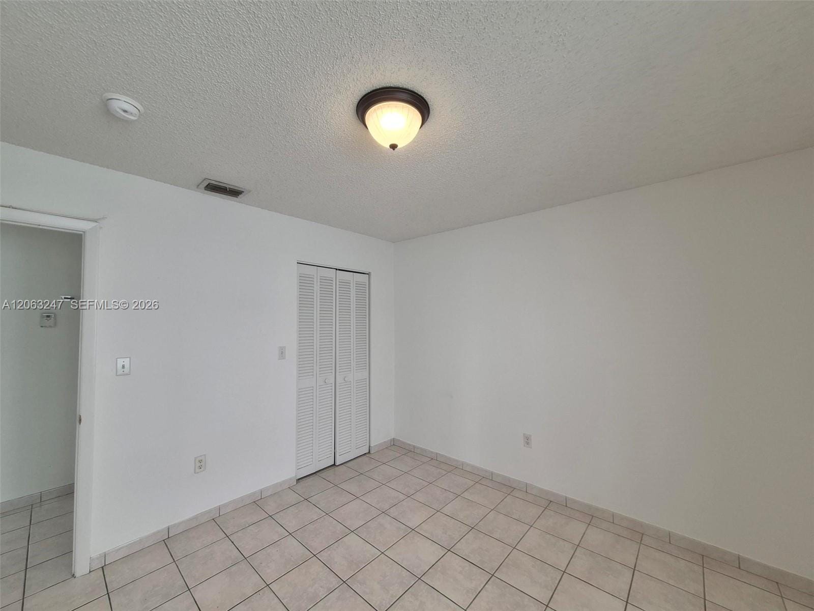 1366 SW 4th Street 3 — photo 7