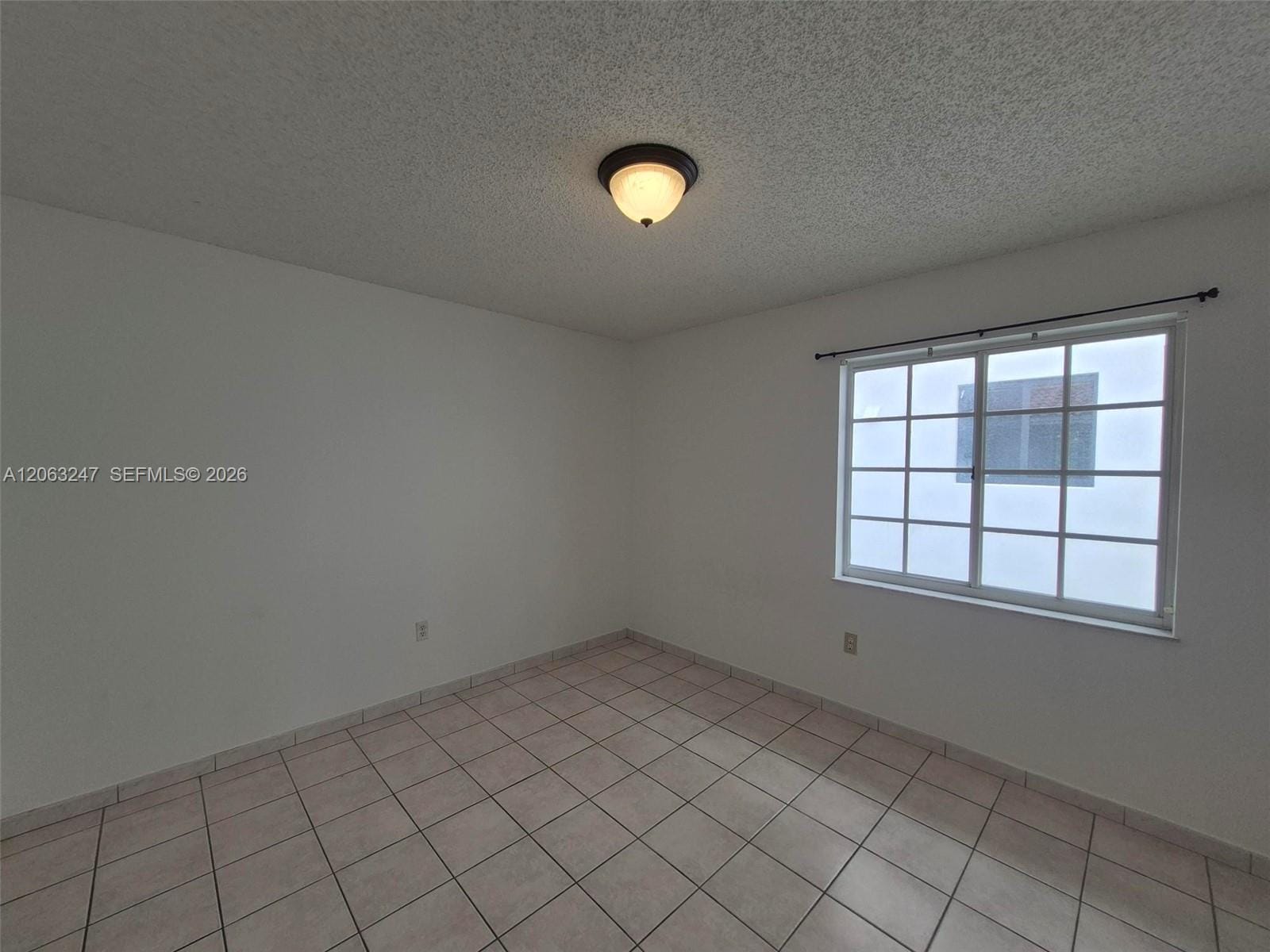1366 SW 4th Street 3 — photo 8