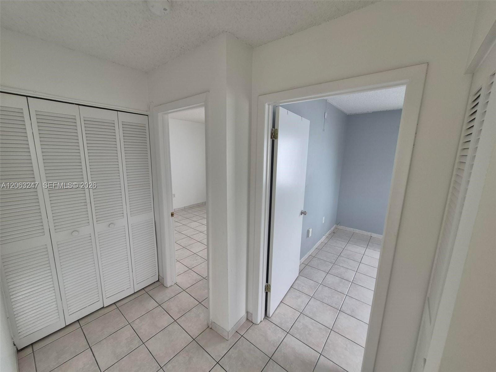 1366 SW 4th Street 3 — photo 9
