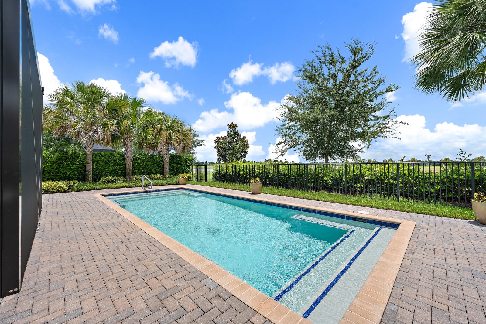 9930 Timber Creek Way, Palm Beach Gardens, FL 33412 photo 15