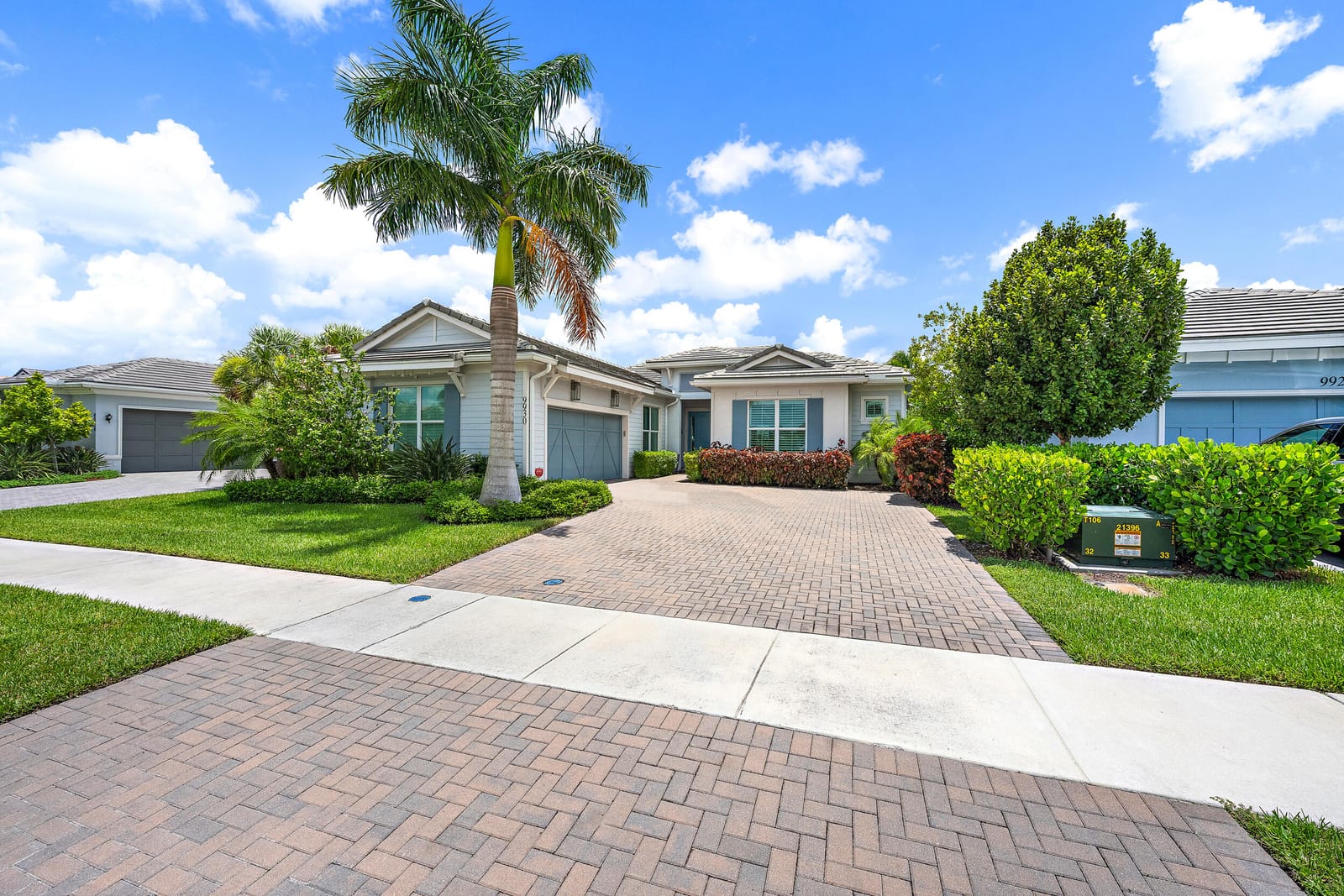 9930 Timber Creek Way, Palm Beach Gardens, FL 33412 photo 26