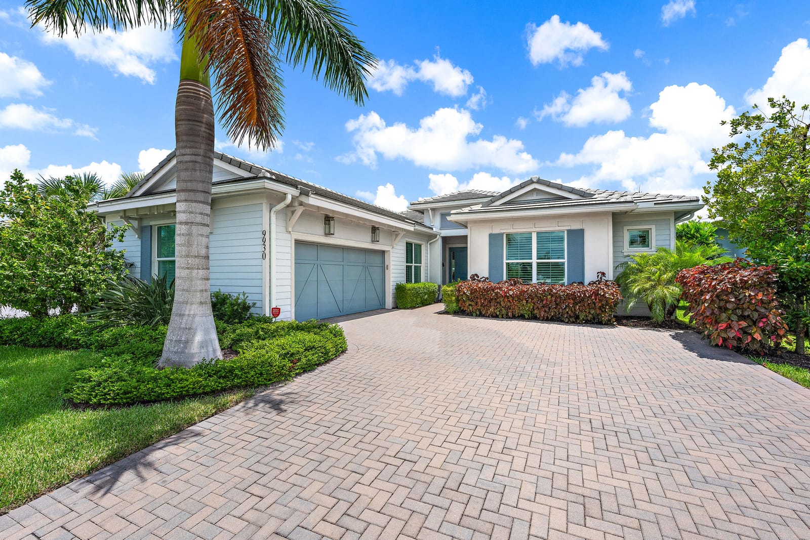 9930 Timber Creek Way, Palm Beach Gardens, FL 33412 photo 6
