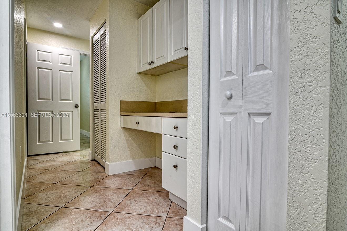 18743 SW 27th Street, Miramar, FL 33029 photo 11