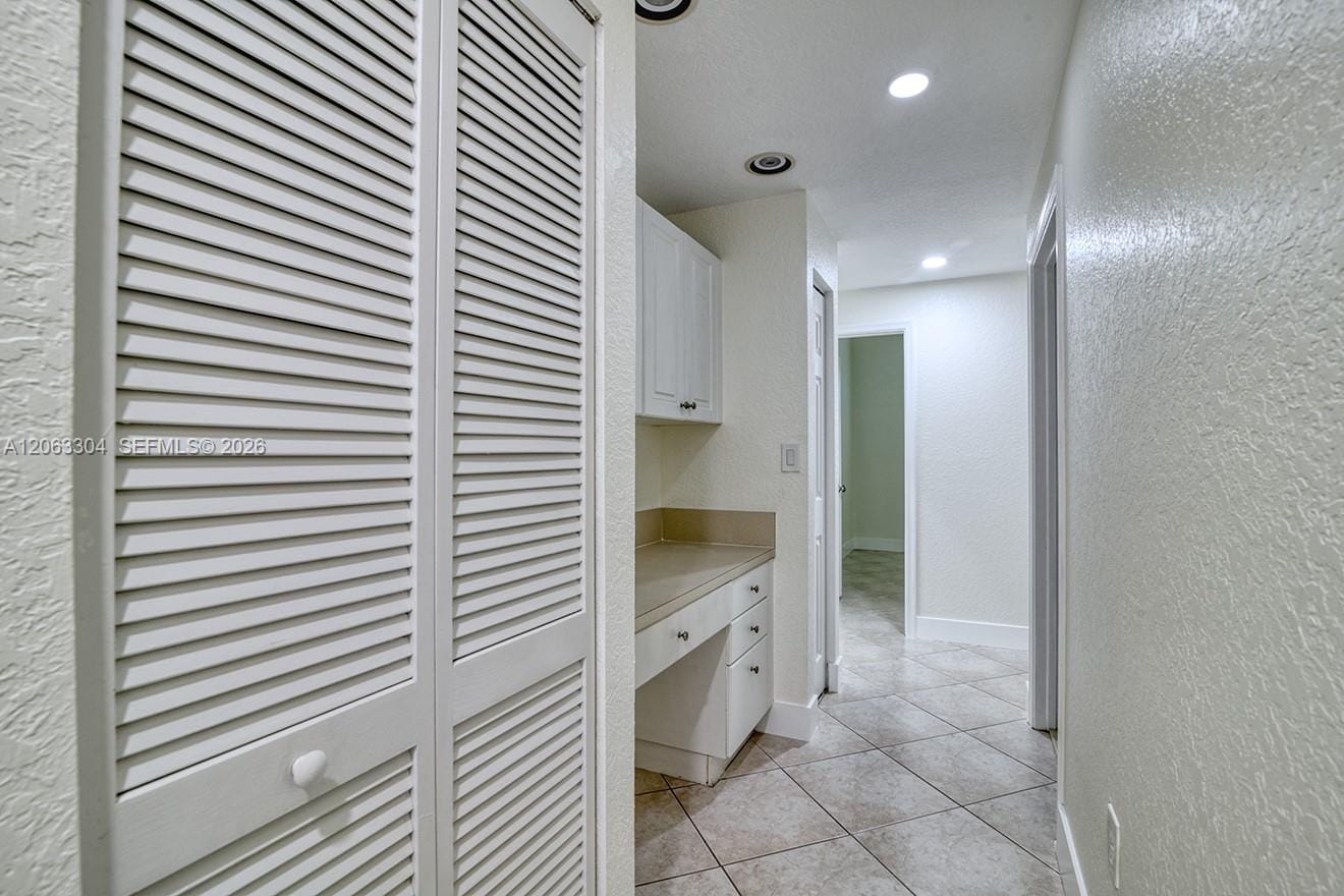 18743 SW 27th Street, Miramar, FL 33029 photo 12