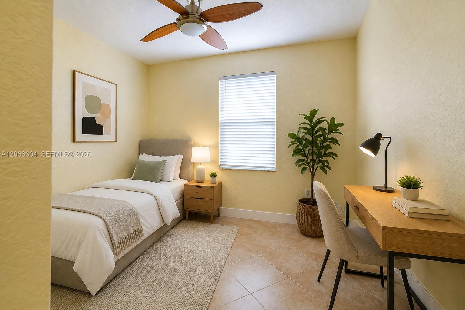 18743 SW 27th Street, Miramar, FL 33029 photo 13
