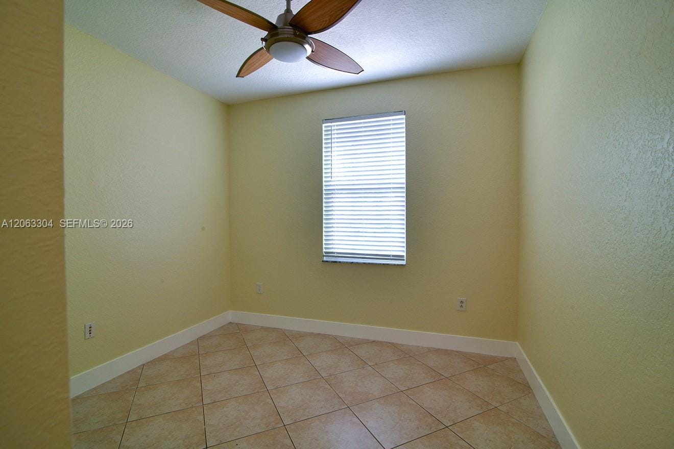 18743 SW 27th Street, Miramar, FL 33029 photo 14