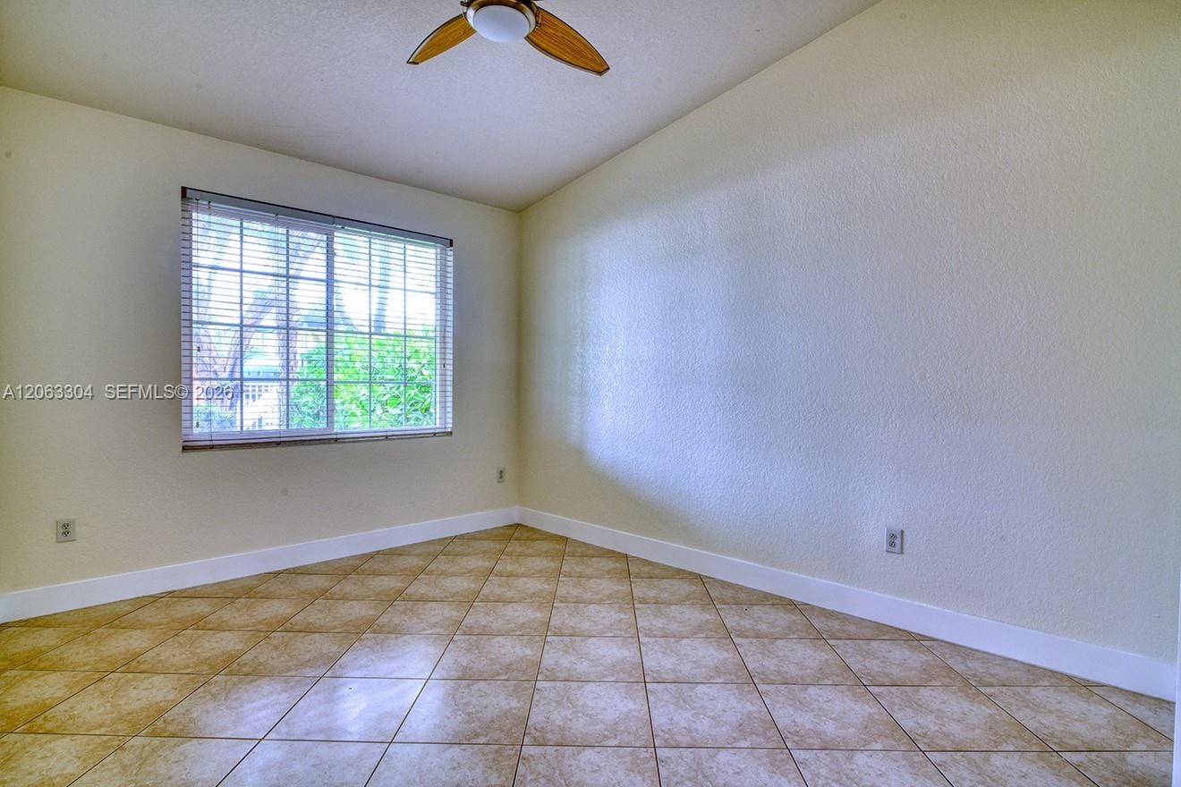 18743 SW 27th Street, Miramar, FL 33029 photo 16