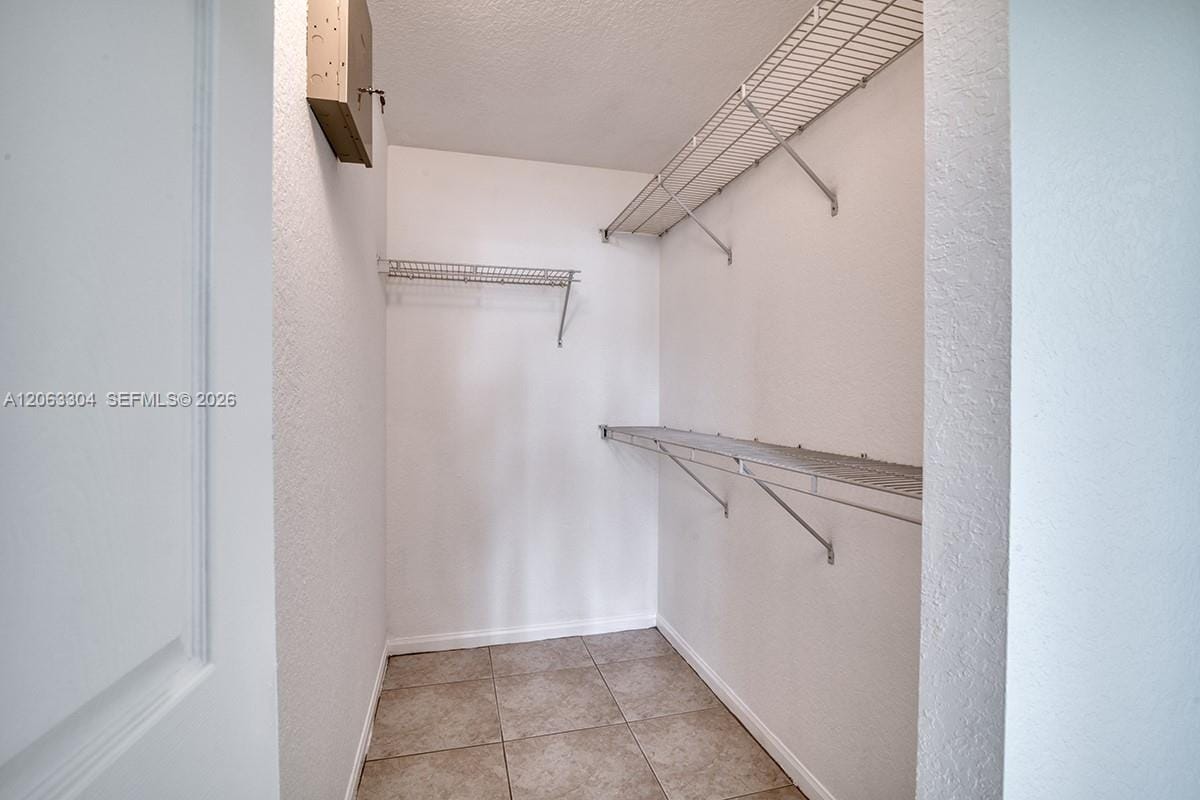 18743 SW 27th Street, Miramar, FL 33029 photo 19