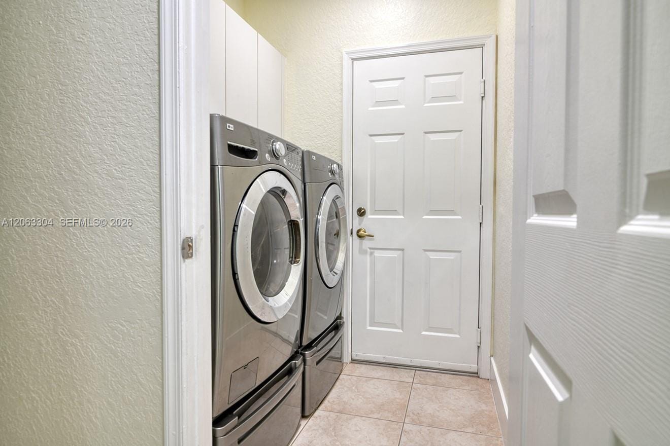 18743 SW 27th Street, Miramar, FL 33029 photo 20