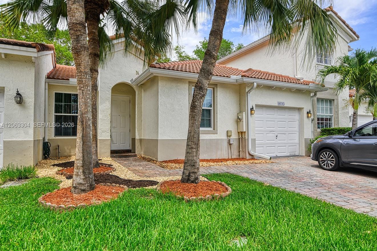 18743 SW 27th Street, Miramar, FL 33029 photo 3
