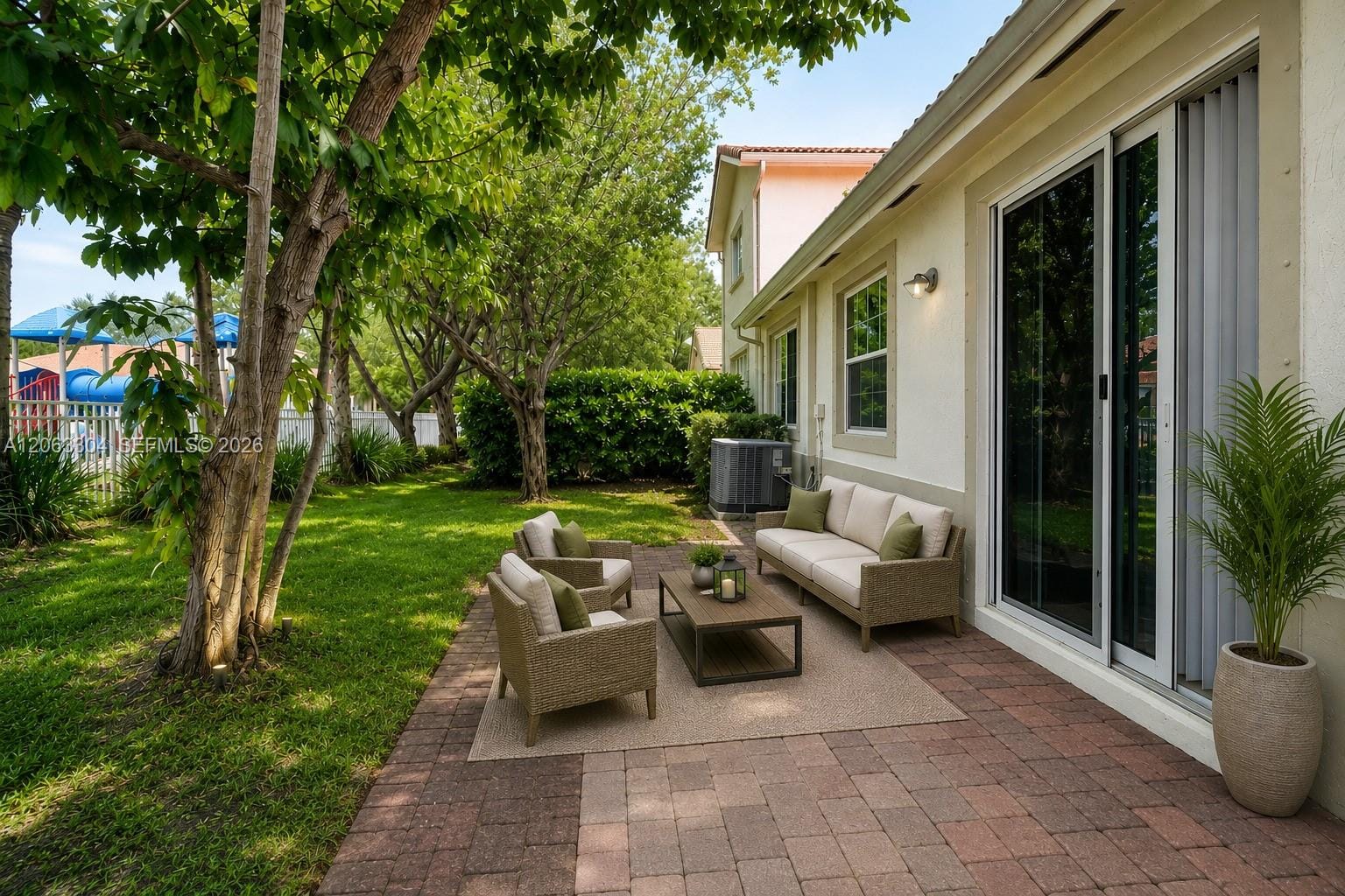 18743 SW 27th Street, Miramar, FL 33029 photo 23