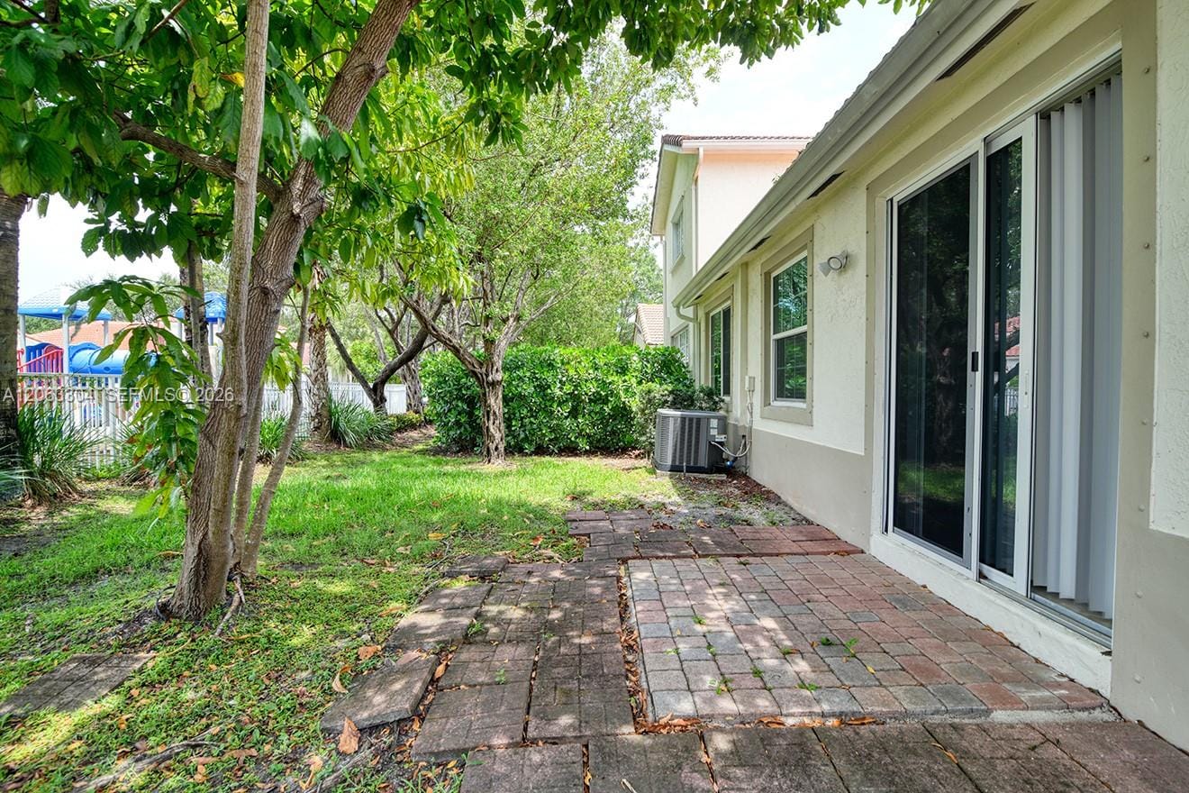 18743 SW 27th Street, Miramar, FL 33029 photo 24