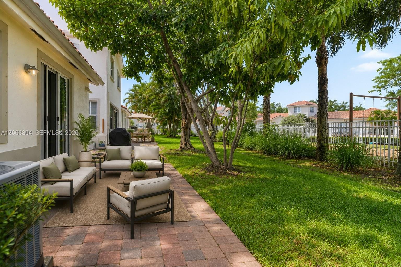 18743 SW 27th Street, Miramar, FL 33029 photo 25