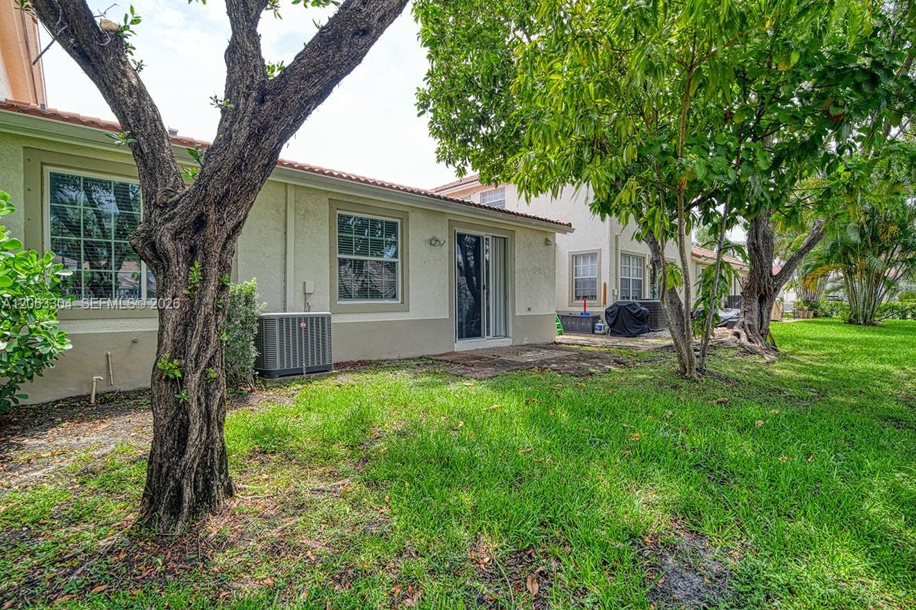 18743 SW 27th Street, Miramar, FL 33029 photo 26