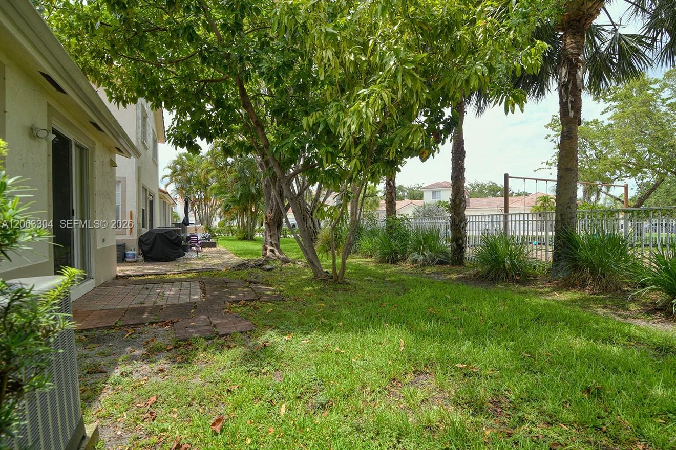 18743 SW 27th Street, Miramar, FL 33029 photo 27