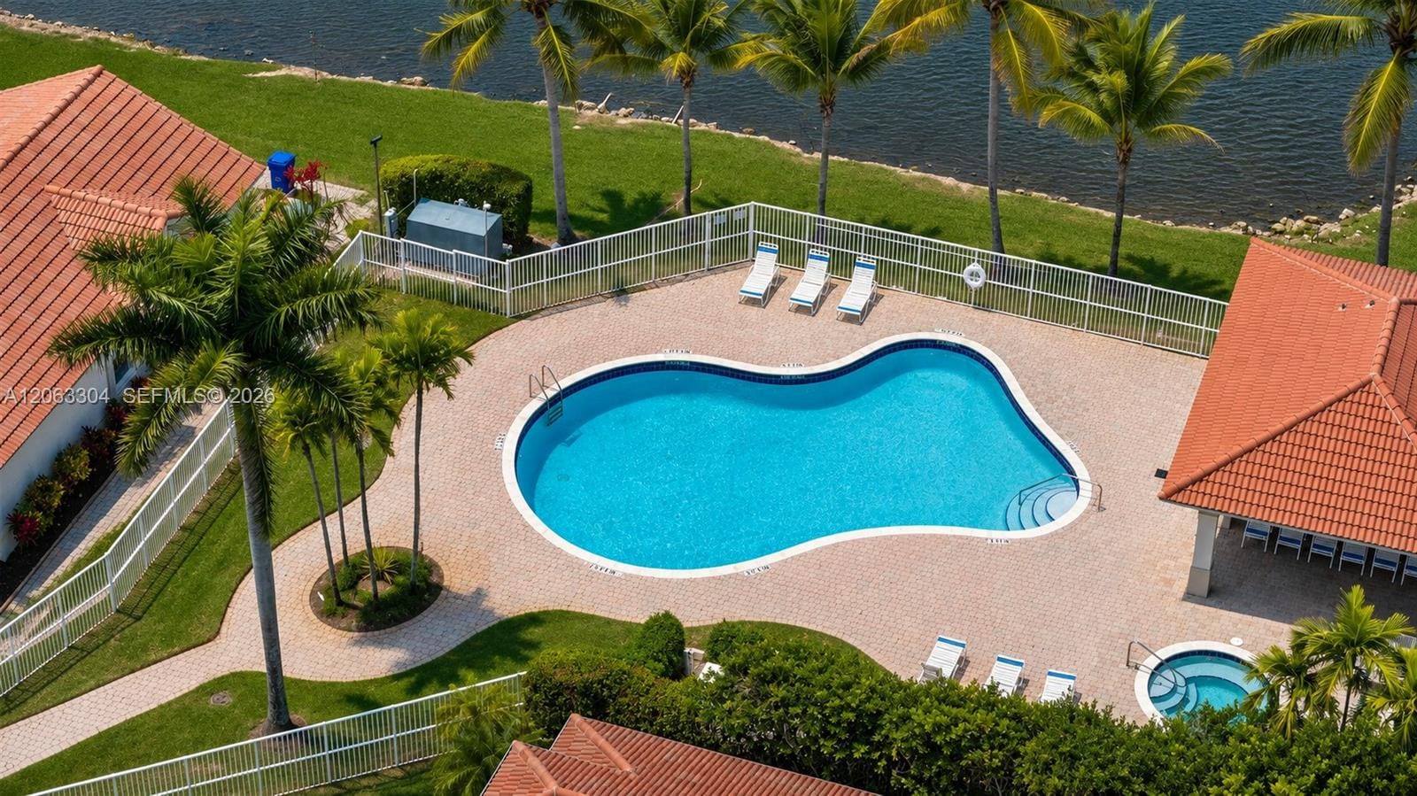 18743 SW 27th Street, Miramar, FL 33029 photo 30