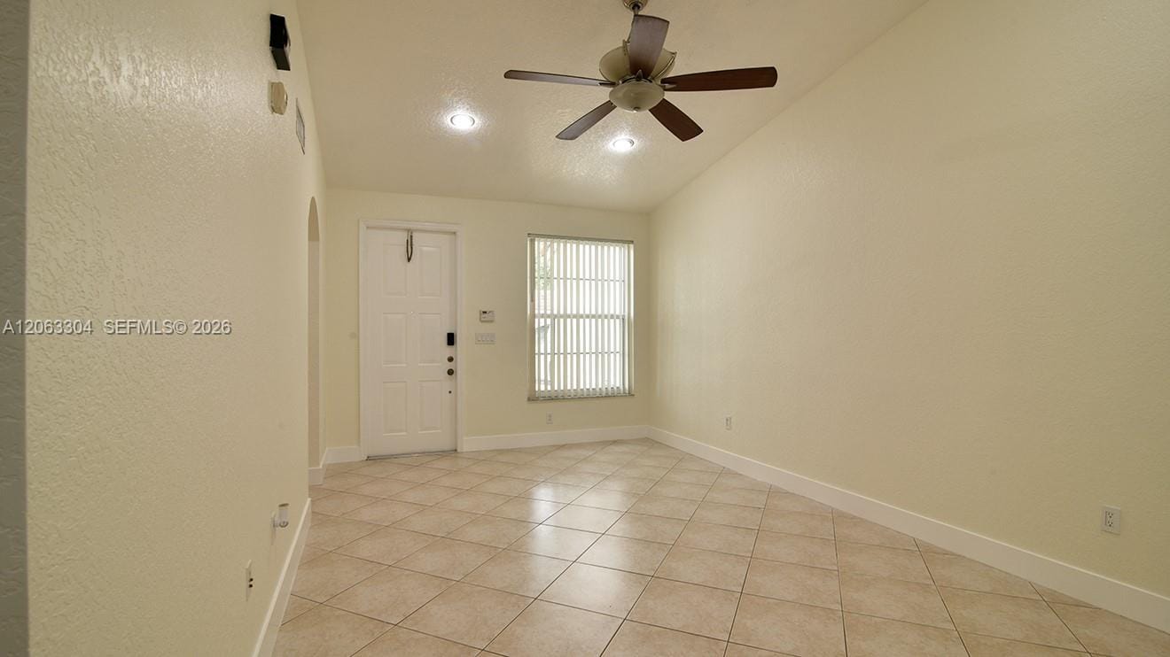18743 SW 27th Street, Miramar, FL 33029 photo 5