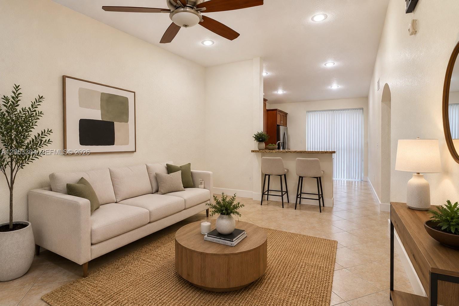 18743 SW 27th Street, Miramar, FL 33029 photo 6