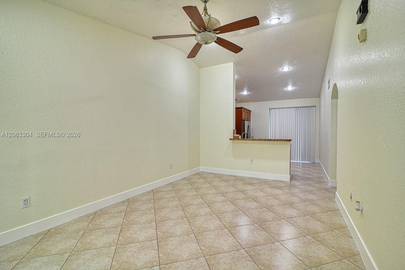 18743 SW 27th Street, Miramar, FL 33029 photo 7