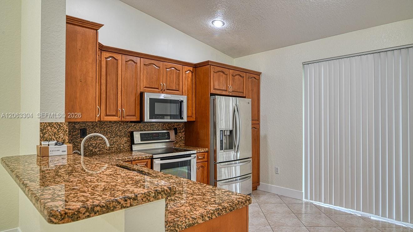 18743 SW 27th Street, Miramar, FL 33029 photo 8