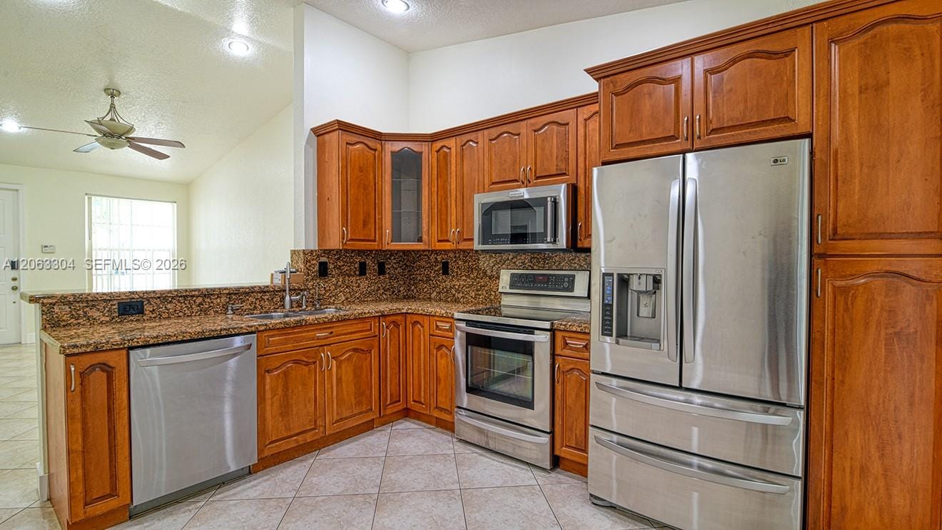 18743 SW 27th Street, Miramar, FL 33029 photo 9