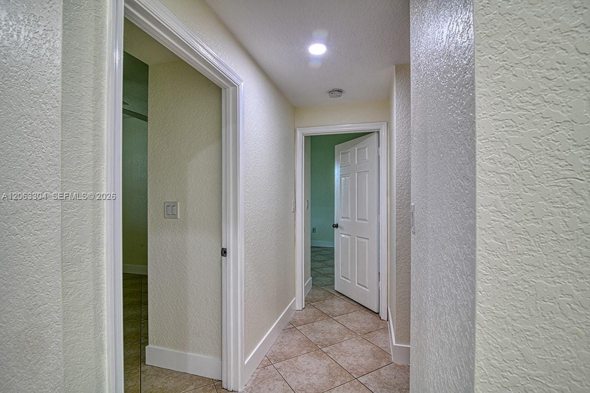 18743 SW 27th Street, Miramar, FL 33029 photo 10