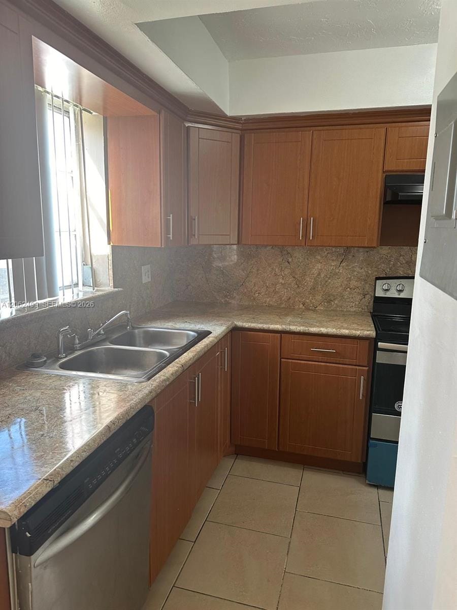 7344 SW 82nd Street C115 — photo 2