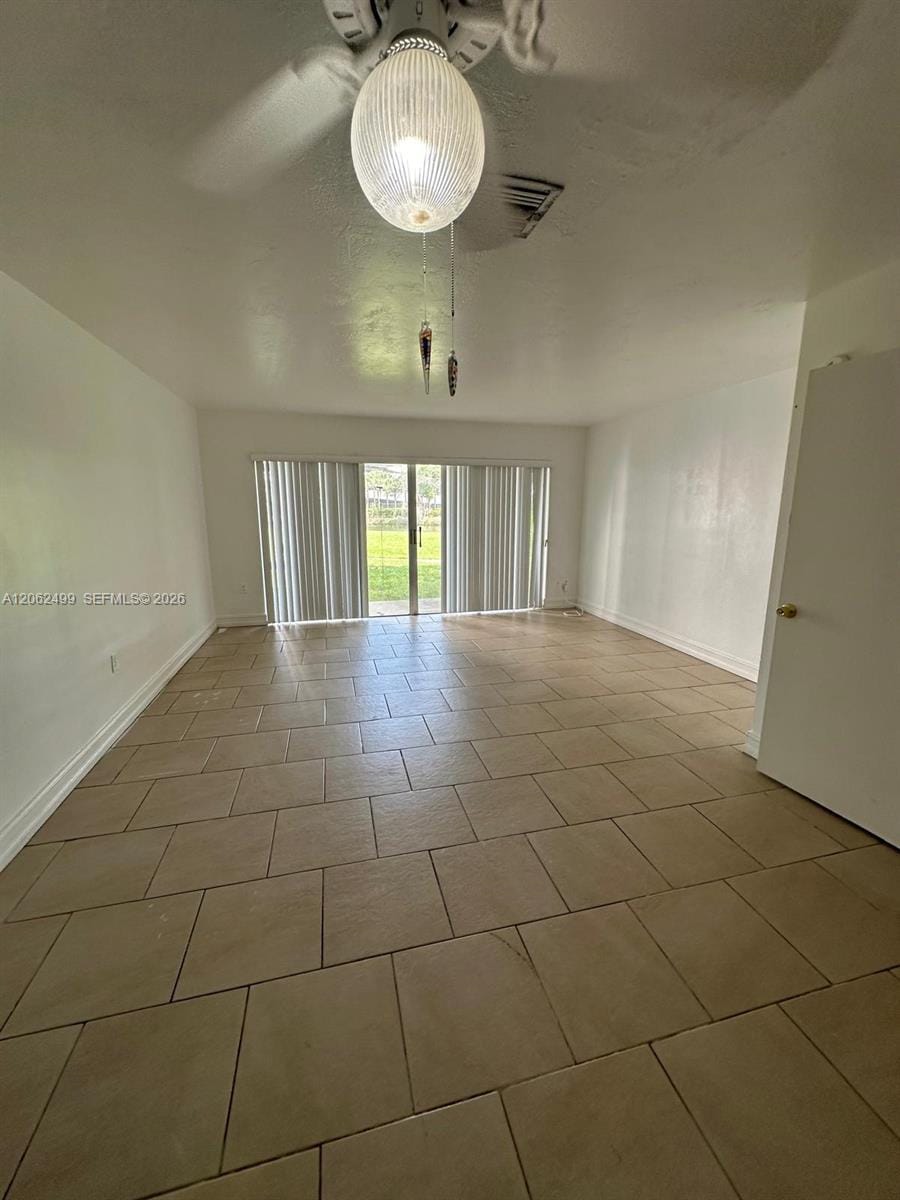 7344 SW 82nd Street C115 — photo 3