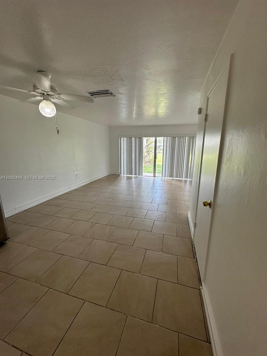 7344 SW 82nd Street C115 — photo 4